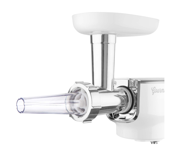 SENCOR Robot planetarny STM 3770WH - 1388729 - zdjęcie 17